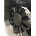 "Okuma" NC Lathe LB-15 with Tail-Stock