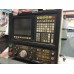 "Okuma" NC Lathe LB-15 with Tail-Stock