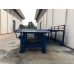 ขาย ramp สะพานขึ้นตู้ Container มือสอง สภาพดีมาก พื้นด้านหน้าปรับระดับได้