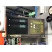 ขายเครื่องปาด OKUMA HOWA STM2V เครื่องลงตู้ ออโต 3 แกน ราคา 125,000 บาท