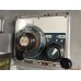 ขายเครื่องปาด OKUMA HOWA STM2V เครื่องลงตู้ ออโต 3 แกน ราคา 125,000 บาท