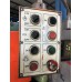 ขายเครื่องปาด OKUMA HOWA STM2V เครื่องลงตู้ ออโต 3 แกน ราคา 125,000 บาท