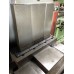 ขายเครื่องปาด OKUMA HOWA STM2V เครื่องลงตู้ ออโต 3 แกน ราคา 125,000 บาท