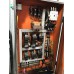 ขายเครื่องปาด OKUMA HOWA STM2V เครื่องลงตู้ ออโต 3 แกน ราคา 125,000 บาท