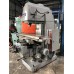 ขายเครื่องปาด OKUMA HOWA STM2V เครื่องลงตู้ ออโต 3 แกน ราคา 125,000 บาท