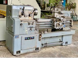 ขายเครื่องกลึง MORI SEIKI MS-850 เครื่องนำเข้า ราคา 175,000 บาท