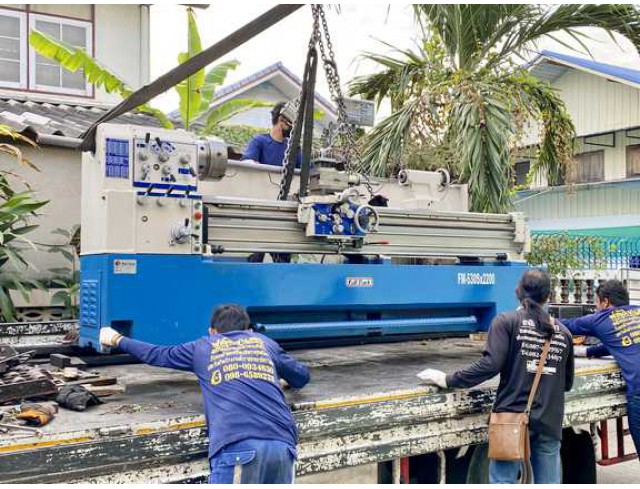 รับซื้อเครื่องจักรกลงานโลหะ ประมูลเครื่องจักรกลงานโลหะ เครื่องกลึง มิลลิ่ง ไส ปาด เครื่องเจียรราบ เจียรกลม ตัด พับ ปั๊ม เลื่อย ม้วน CNC และอื่นๆ