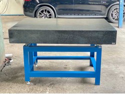 ขายโต๊ะระดับ MITUTOYO 1000x1500mm ราคา 38,000 บาท