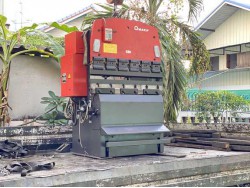 รับซื้อเครื่องจักรกลเกี่ยวงานโลหะ ประมูลเครื่องจักรงานโลหะทุกชนิด เช่น เครื่องกลึง มิลลิ่ง ไส ปาด เจียรราบ เจียรกลม กระทุ้ง เครื่องเจาะ เครื่องตัด พับ ม้วน ปั๊ม เลื่อย ไวคัท CNC ซากเครื่องจักรงานเกี่ยวกับงานโลหะทุกรูปแบบ