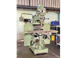 ขายเครื่องมิลลิ่ง OKUMA & HOWA STM2R ปี 1991 ออโต 2แกน ราคา 209,000 บาท