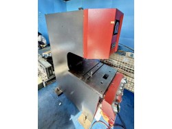 ขายเครื่อง PRESS AMADA ST-15 เครื่องนำเข้า ราคา 69,000 บาท
