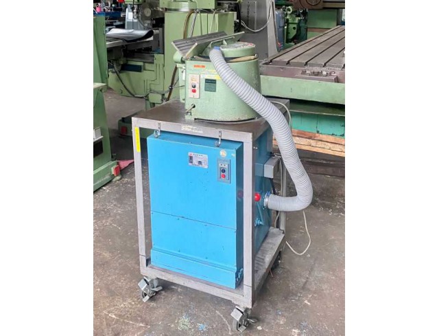 ขายเครื่องลบคม CFK-5 นำเข้าจากญี่ปุ่น ราคา 16,800 บาท