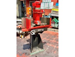 ขายเครื่องเจียรทูล AMADA FTG-160 เครื่องนำเข้า ราคา 59,000 บาท