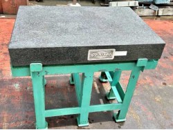 ขายโต๊ะระดับ O.S.S นำเข้าจากญี่ปุ่น ขนาด 600x900mm. ราคา 29,000 บาท