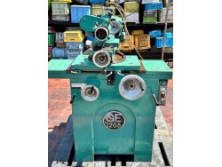 ขายเครื่องลับทูล GE-120S เครื่องนำเข้า ราคา 65,000 บาท