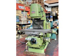 ขายเครื่องปาด OKUMA & HOWA STM2V เครื่องนำเข้า ออโต 3แกน ราคา 108,000 บาท