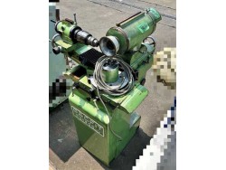 ขายเครื่องลับทูล NEWS PROFIT CG-200-N เครื่องนำเข้า ใช้งานได้ ราคา 58,000 บาท