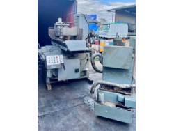 ขายเครื่องเจียรราบ OKAMOTO PSG-64AN ขนาด 400x600mm. ออโต 3แกน ราคา 195,000 บาท