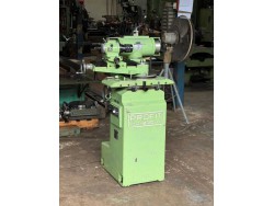 ขายเครื่องลับทูล NEWS PROFIT CG-200-N เครื่องนำเข้า ปี 1983 ราคา 55,000 บาท