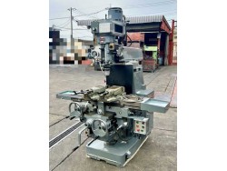 ขายมิลลิ่ง SHIZUOKA VHR-A เครื่องนำเข้า ออโต 3แกน สภาพนางฟ้า หายาก ราคา 198,000 บาท