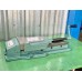 ขายเครื่องลับดอกเอ็นมิล ลับดอกสว่าน เครื่องต๊าปไฟฟ้า อะไหล่เครื่องกลึงและมิลลิ่ง แม่เหล็กยกชิ้นงาน ของใหม่ราคาส่ง