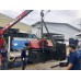 รับซื้อเครื่องจักรกลสายงานโลหะ เช่น เครื่องกลึง เครื่องมิลลิ่ง ไส ปาด เจียร ปั๊ม ตัด พับ ม้วน เครื่องCNC และอื่นๆ