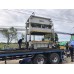รับซื้อเครื่องจักรกลงานโลหะทั่วไป โรงงานเลิกกิจการ ขายเพื่อที่จะลงเครื่องใหม่ สนใจติดต่อ 0818323320