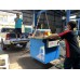 รับซื้อ-ขายเครื่องจักรกลงานโลหะ เครื่องกลึง มิลลิ่ง ปาด เจียรราบเจียรกลม ปั๊ม ตัด พับ ม้วน เครื่องCNC และอื่นๆ