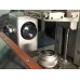 ขายเครื่องวัดโปรไฟล์ TOPCON ของญี่ปุ่น ราคา 12,000 บาท