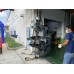 รับซื้อ-ขายเครื่องจักรกลงานโลหะ เครื่องกลึง มิลลิ่ง ปาด เจียรราบเจียรกลม ปั๊ม ตัด พับ ม้วน เครื่องCNC และอื่นๆ