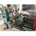 เครื่องกลึง - Lathe Machine - WASINO