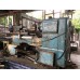 เครื่องกลึง - Lathe Machine - WASINO