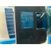 เครื่องรีดหน้าแปลน หรือ เครื่องรีดดักท์เมท TDF มือหนึ่ง ตัส