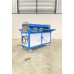 เครื่องรีดเสริมแข็ง หรือ เครื่องรีดรอน เครื่องรีดนูน งานท่อลม งานดักท์เมท
