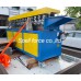 ขายเครื่องรีดหน้าแปลน หรือ เครื่องรีดดักท์เมท งานท่อลม งานแอร์ดักท์
