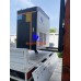 เครื่องเลเซอร์คลีนนิ่ง laser cleaning 1500W
