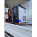เครื่องเลเซอร์คลีนนิ่ง laser cleaning 1500W