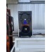 เครื่องเลเซอร์คลีนนิ่ง laser cleaning 1500W