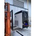 เครื่องเลเซอร์คลีนนิ่ง laser cleaning 1500W