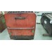 เครื่องเชื่อมพร้อมตู้ปั่นไฟ เชื้อเพลิงดีเซล 7.5 KVA (ตู้เชื่อมสนาม)
