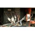 เครื่องเชื่อมพร้อมตู้ปั่นไฟ เชื้อเพลิงดีเซล 7.5 KVA (ตู้เชื่อมสนาม)