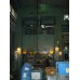 press machine amino 300ton