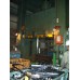 press machine amino 300ton