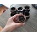 สปริงมิลลิ่ง NT30 ,NT40