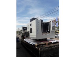 ดาวน์ 0 % ผ่อนนาน 5 ปี เครื่องจักร cnc มิลลิ่ง,กลึง ติดต่อ 091-798-7469