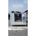 ดาวน์ 0 % ผ่อนนาน 5 ปี เครื่องจักร cnc มิลลิ่ง,กลึง ติดต่อ 091-798-7469