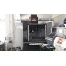ดาวน์ 0 % ผ่อนนาน 5 ปี เครื่องจักร cnc มิลลิ่ง,กลึง ติดต่อ 091-798-7469