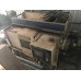 ขายด่วน!! เครื่อง CNC รุ่น NDM-016/50 ขายตามสภาพการใช้งาน ต่อรองราคาได้ สนใจสอบถามได้ค่ะ