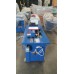 เครื่องรีดตะเข็บท่อลม