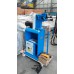 เครื่องรีดขอบระบบไฟฟ้า